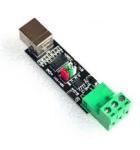 USB To Ttl RS485 Converter Module