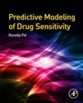 Predictive Modeling Of Drug Sensitivity Paperback
