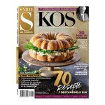 Sarie Kos