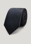 Silk Satin Tie