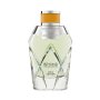 - Beyond Collection Wild Vetiver - Edp 100ML