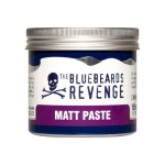 - Matt Styling Paste 150ML