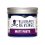 - Matt Styling Paste 150ML