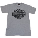 H-d Mzansi Dealer T Shirt – HDRM40291556