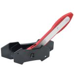 Thsakzo Brake Caliper Ratchet Tool Car Ratcheting Caliper Piston Spreader Press Tool Ratcheting Brake Caliper Tool
