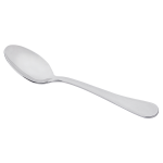 Countess 4400 Teaspoon - Silver Std Regular