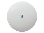 Ubiquiti Uisp Airmax Nanobeam Ac 2GHZ 13DBI Radio NBE-2AC-13