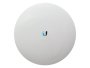 Ubiquiti Uisp Airmax Nanobeam Ac 2GHZ 13DBI Radio NBE-2AC-13