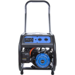 Cadac 600-4000 3200 W 0 V Electric GENERATOR-600-4000