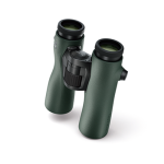 Pure Swarovski Nl 10X42 Binoculars