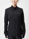 Women's Trail Breaker Jacket - Black - Md