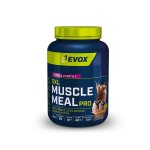 5XL Muscle Meal 1KG - Chocolate