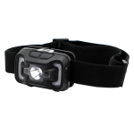 Legion Light 500