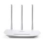 Tp Link Tl WR845N N300 Wifi Router