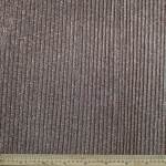 Katrina Pleated 150CM-2