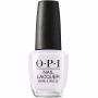 Opi Nail Lacquer Hue Is The Artist