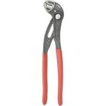 Felo Waterpump Plier 250MMM