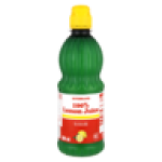 Lemon Juice 500ML