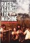 Against The Machine: Revolution In The Head Region 1 Import DVD