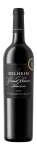 Delheim Grand RES.750ML - 6