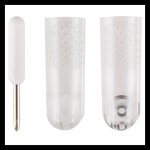 2003917 Cricut Rotary Blade Kit