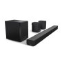 Hisense AX5100G 5.1CH Dolby Atmos Soundbar