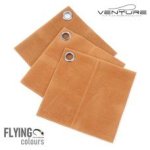 Fly Drying Patch