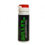 Fogger Pepper Spray