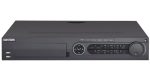 Hikvision Dvr 32CH Turbo HD 2MP-4MP