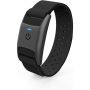 Heart Rate Monitor Armband Hrm Chileaf Heart Rate Sensor Hr Sensor IP67