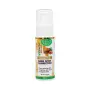 - Turmeric Dark Spot Corrector