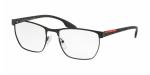 Ray Ban RB5150