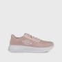 Umbra Oakham 2.0 _ 172940 _ Pink - 5 / Pink