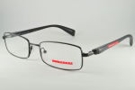 Diesel DS0189