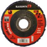 Abrasive Strppng Disc 115MM 0 09 Ea