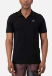 Beaumont Golfer - Black