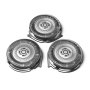 Philips Shaver Series 3000 Shaving Heads