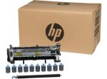 Hp Laserjet CF065A 220V Maintenance Kit CF065A