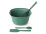 Brabantia Tasty Baking Set