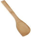 Bambo 149914 Wooden Spatula