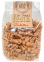 Organic Artisan Pasta - Radiatori 400G