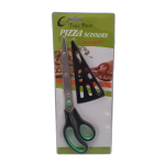 Pizza Scissors SGN1629