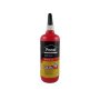 Ponal Adhesive Wood Glue 120ML