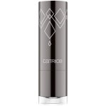 Catrice Dark Ruby Glow Lip Balm 010 Fiery Temptation 3.5G