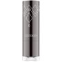 Catrice Dark Ruby Glow Lip Balm 010 Fiery Temptation 3.5G
