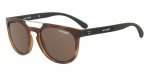 Guess GM0741