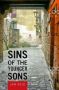 Sins Of The Younger Sons   Hardcover