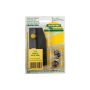 Lawnking - L/mower Blade And Bolt Hi-lift Tu S/cros