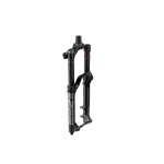 Zeb Ultimate Flight Attendant 29 15B 170MM A3 Fork