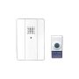 Doorbell - Wireless - Remote Controlled